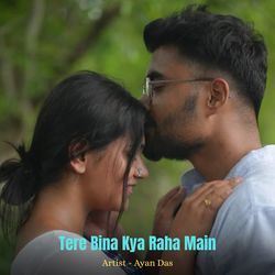 Tere Bina Kya Raha Main