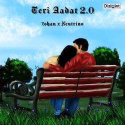 Teri Aadat 2.0-RlAdaEwDAXA