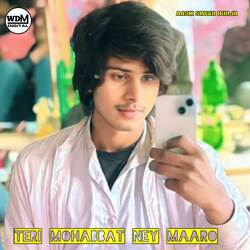 Teri Mohabbat Ney Maaro-ETBYcwd8Z2A