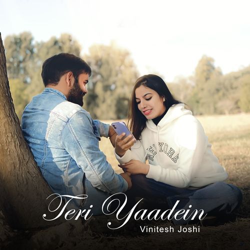 Teri Yaadein