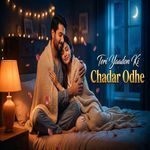 Teri Yaadon Ki Chadar Odhe