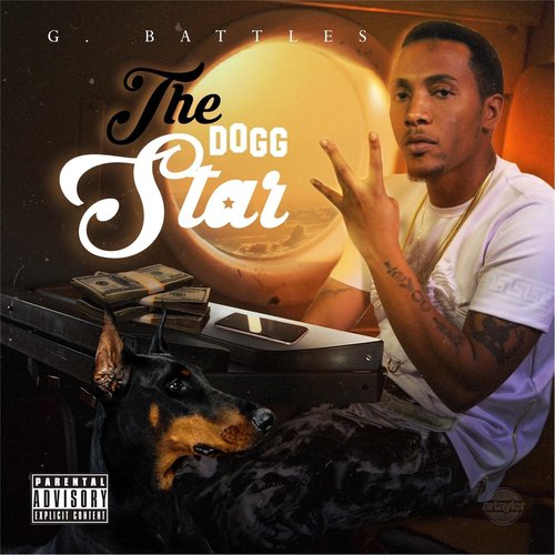 The Dogg Star_poster_image