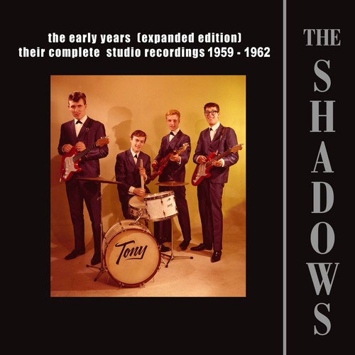 The Savage cover art