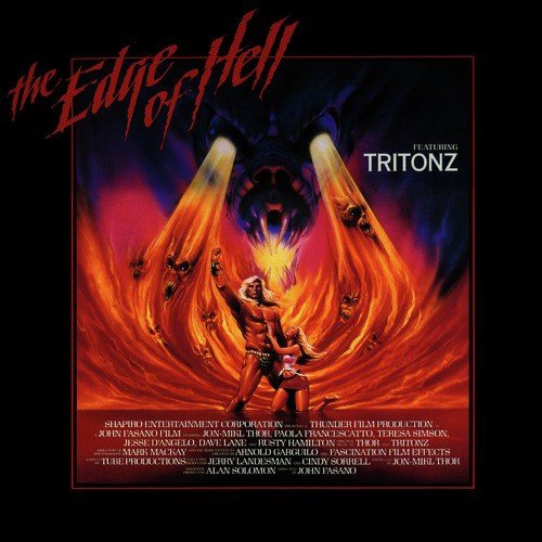 The Edge of Hell_poster_image