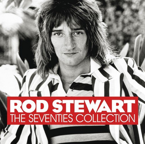 Country Comfort Lyrics Rod Stewart Only On Jiosaavn