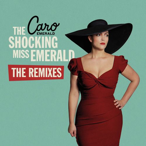 Tangled Up (Lokee Remix)