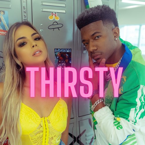 Thirsty_poster_image