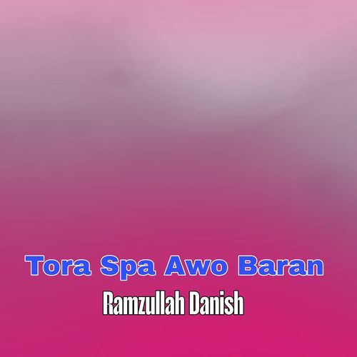 Tora Spa Awo Baran