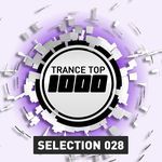 Not Over Yet (Max Graham vs Protoculture Extended Remix)
