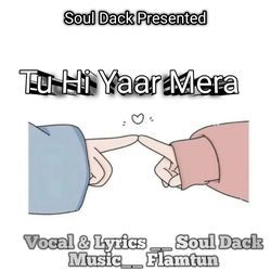 Tu Hi Yaar Mera-Hy1YWAEHeFU