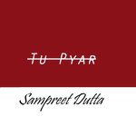 Tu Pyar