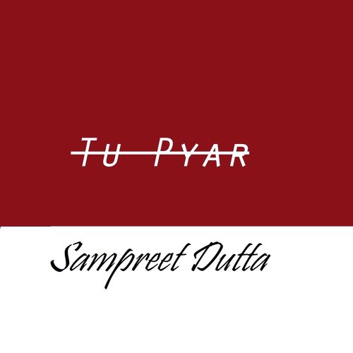 Tu Pyar