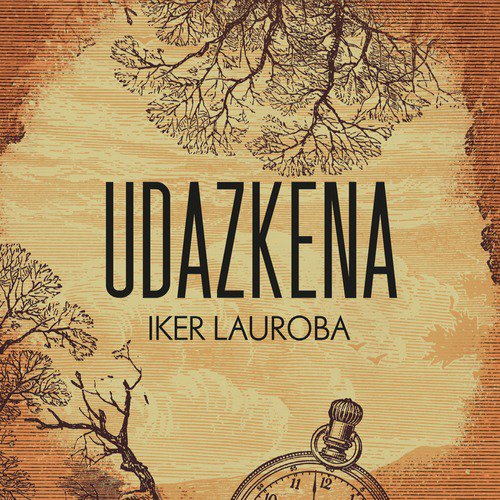 Udazkena_poster_image