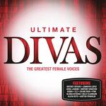 Ultimate... Divas