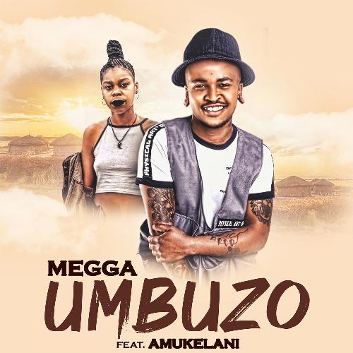 Umbuzo (feat. Amukelani)_poster_image