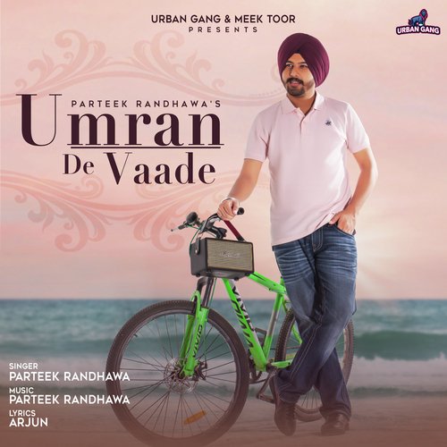 Umran De Vaade_poster_image