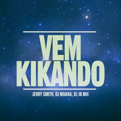 Vem Kikando_poster_image