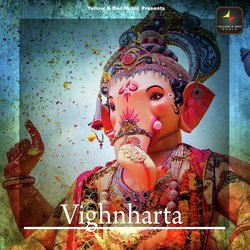 Shree Ganesh Chalisa-KT8JQgwFAEM