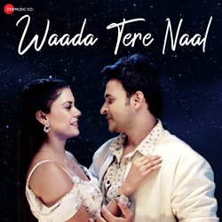 Waada Tere Naal-OQMMHEN2Wnc