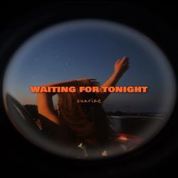 Waiting for Tonight (Afro House)-IlFaSQRjQ1Q