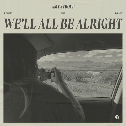 We'll All Be Alright_poster_image