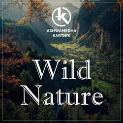 Wild Nature-MjEFeh1ZBFU