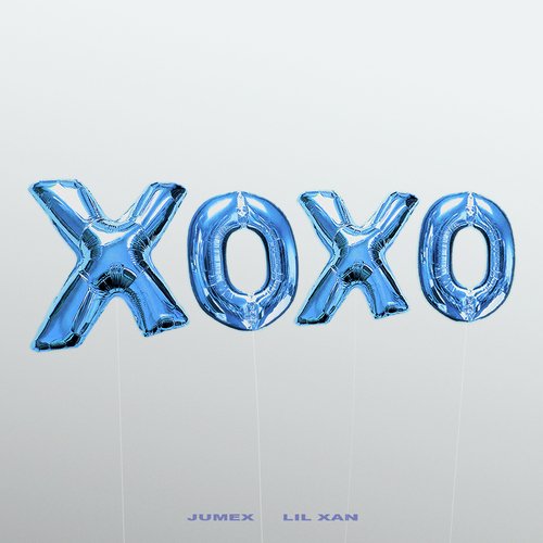 XOXO_poster_image