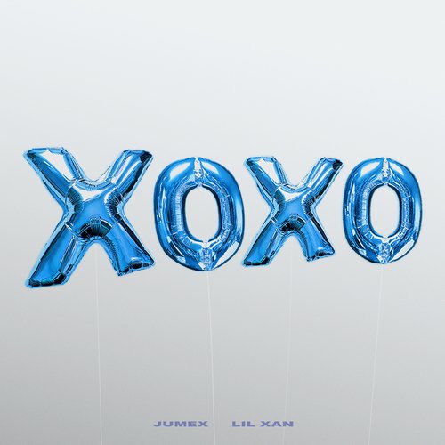 XOXO_poster_image