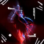 YOU DON'T OWN ME (HYPERTECHNO SPED UP)