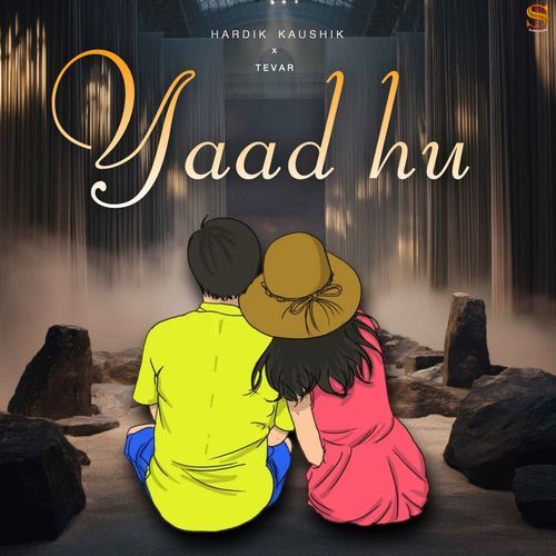 Yaad hu
