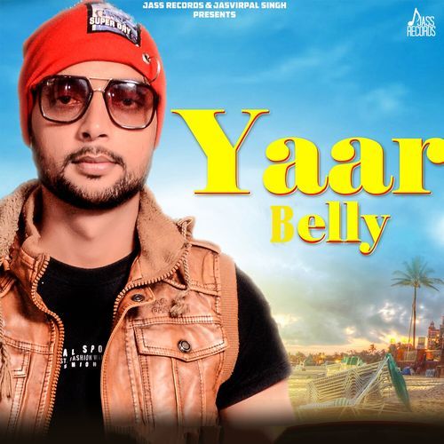 Yaar Belly