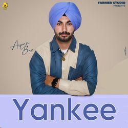 Yankee-HB0PeRJDWmY