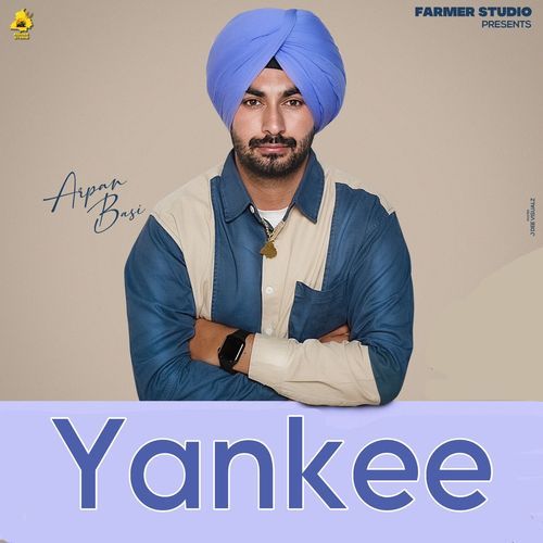 Yankee