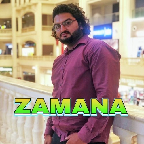 ZAMANA