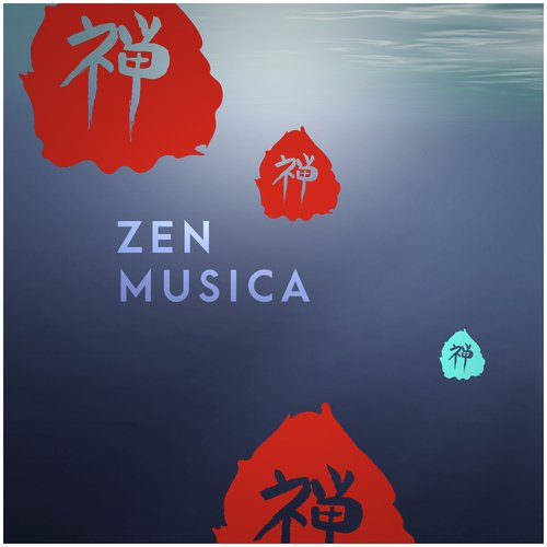 Zen Música