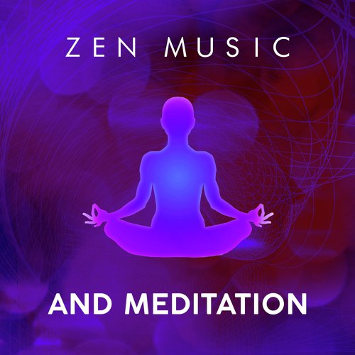 Acharya cover art
