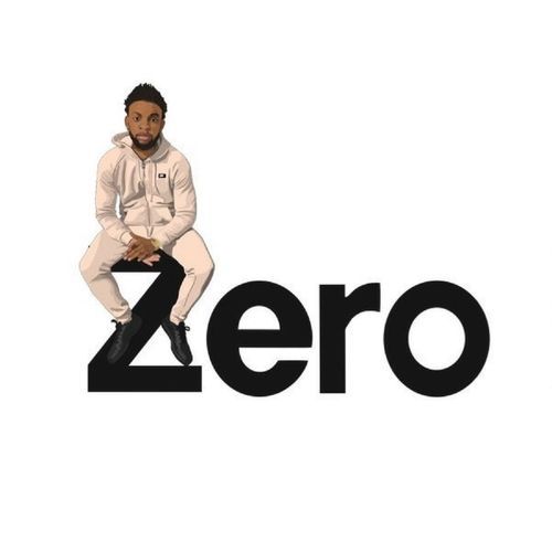 Zaiko Langa Langa Mix cover art