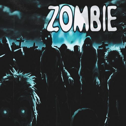 Zombie (Remasterizada)