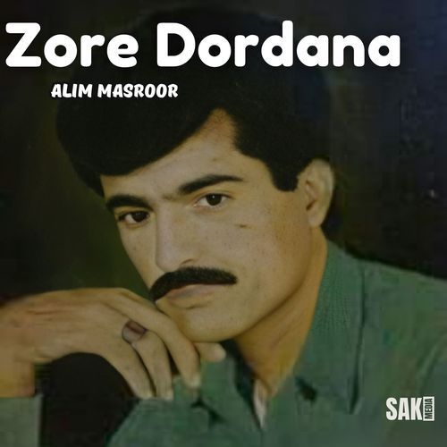 Zore Dordana