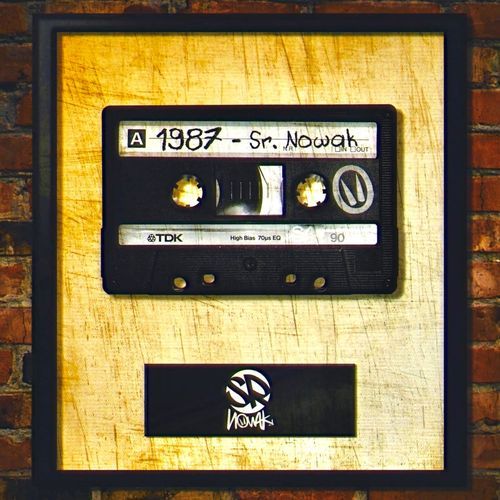 1987 cover art