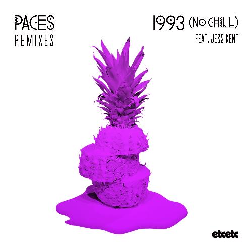 1993 (No Chill) [Remixes]_poster_image