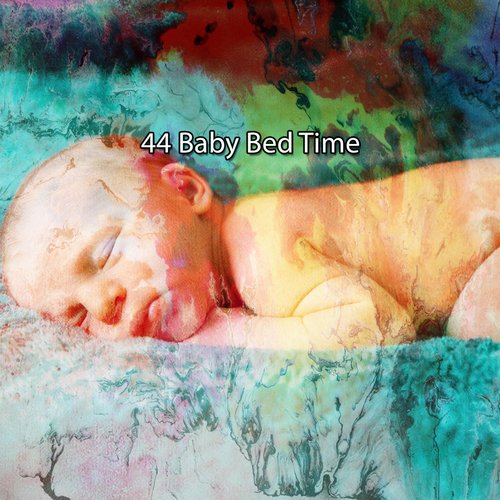 The Gate To Dreamworld cover art