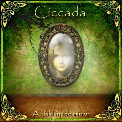 Elisabeth cover art