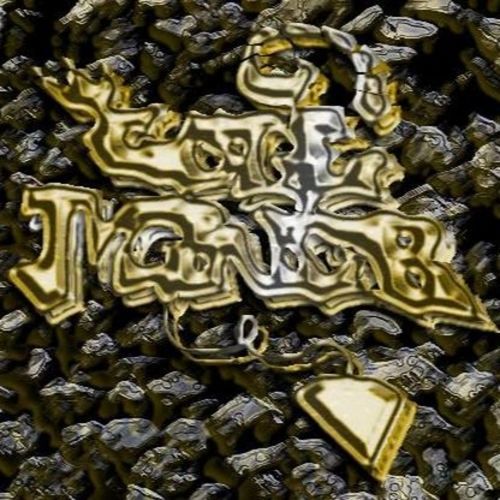 I'm a Star cover art
