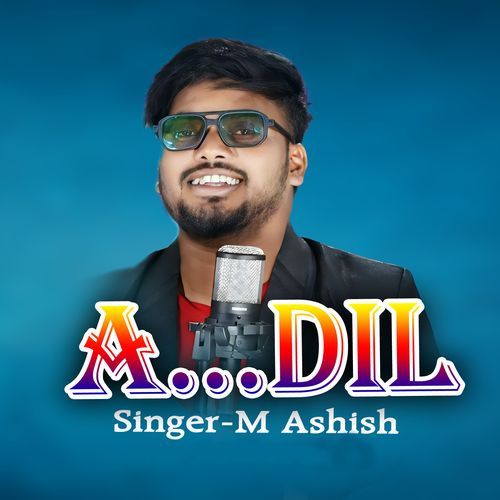 A Dil