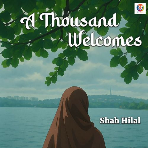 A Thousand Welcomes