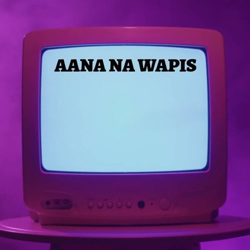 AANA NA WAPIS