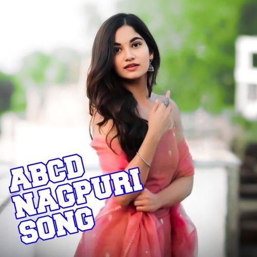 ABCD NAGPURI SONG