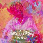 Aajoi E Mistag Album 07