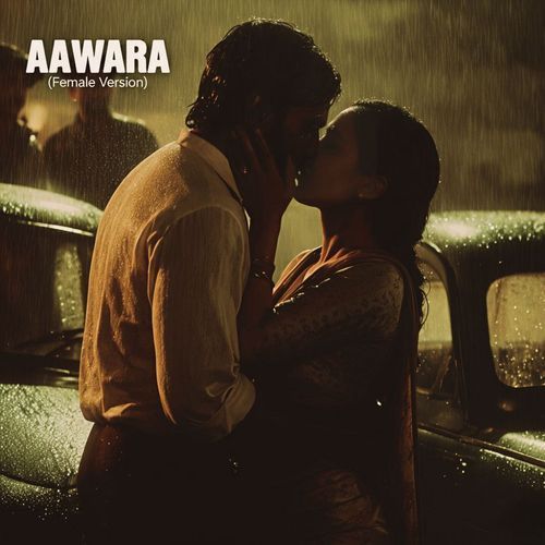 Aawara (Female Version)